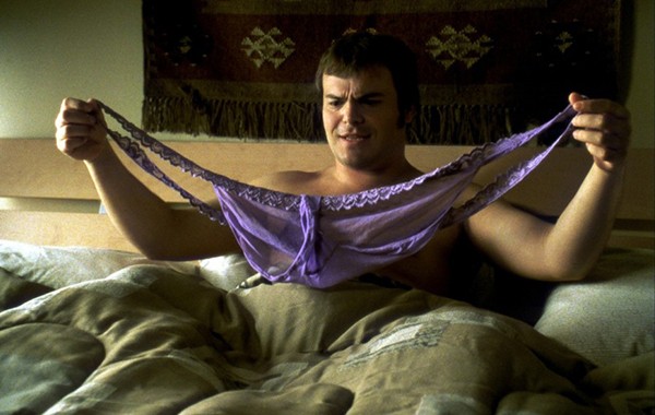 любовь зла любовь зла